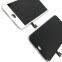 Cellphone Lcd Screen Smartphone Screen For Iphone 8G Lcd Display Cell Phone Parts