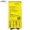 ORG Quality BL-42D1F Battery For LG VS987 US992  H868 H860 F700K H850 2800mAh High Quality Batteries