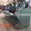 gold zinc copper floatation machine/floatation tank for sale