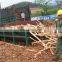 sales promotion wood peeling machine wood debarking machine