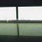 LED panel 600*300mm 20W CRI80 4000K 70lm/W