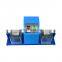 High quality Rock Test Slake Durability Testing Machine  SLAKE DURABILITY TEST MACHINE OF ROCK SAMPLE