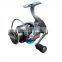 Byloo classic fly reel carp  strong fishing wheels fly fishing reels classic fishing reel fly