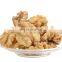 Shelled walnuts wulnut price walnut