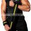 Weight Lifting Wristband Elastic Breathable Wrist Wraps Brace Bandage Gym Fitness Weightlifting Training Sport Wrist Brace