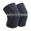 Hot Selling Safety Protection bandage Compression Fit Knee Brace Pressurized Support Protector Protective Safety Knee support