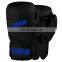 leather boxing gloves/kick boxing gloves