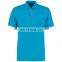 Customize Company Staff Work Wear Cotton Polo Shirt With Embroidery Your Logo Printing Logo Staff Uniform Shirts
