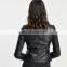 Hot Selling Leather Winter Jacket Top Quality Original  Leather Winter Jacket Women jacket