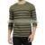 Factory price 30/2 95% cotton 5% spandex fabric from Uzbekistan manufacturer for polo T shirt