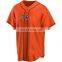 custom blank sublimation kids polyester baseball shirts embroidered letter flannel 100%cotton vintage baseball