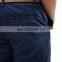 hot selling summer two piece set men tracksuit solid color mens t shirt and short set