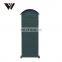 Manufacturer custom hot selling american mailbox antique or modern letter box parcel parcel dropbox