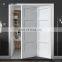 Interior Interior Wooden Door House Door Accordion Bi Fold Wood Doors For Houses Indoor