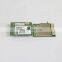 Sierra Airprime Q2686RD GSM GPRS Wireless Transmitter And Receiver Module