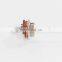RF Coaxial Connector SMA RG316 Cable, SMA RG316 Jumper Cable