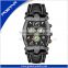 Multifunction Top Fashion High Qualtiy Sport Watch with Japan Movement