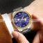 NIBOSI Couple Watch Top Brand Luxury Waterproof Sports Women Watch Men Quartz Date Clock Male Wrist Watch Relogio Masculi