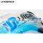 UICE Portable Adjustable Weight Aqua Training Ball Bag For Body Core and Balance Training