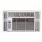 New Models 24000Btu 220V Inverter Full Function Window Air Conditioners