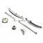 TK1048-9 Timing Chain Kit for VW for SKODA AYX/ATN/BGT with oe no.:03C109158H;03C109507BD
