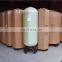 reverse osmosis well water factory water filter activated carbon filter water treatment Frp Tank 1054