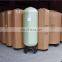 Industrial water treatment equipment frp water storage tank frp tank 1054 for Underground tap water filter