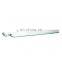 Experienced Manufacturer Global Certificated Modern Glass Rectangular Shelf Wall Mounted Rack