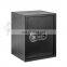Jewelry Mini Money Security Safes Office and Home Small Digital Security Electronic Safe
