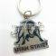 key chain/animal key chain