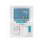 2022  Urit 2900 plus cbc analyzer machine  Auto heamatology analyser automatic hematology analyzer