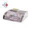 HC-B017C Factory Price Multifunction 48/96 well Elisa Plate Reader Analyzer Machine Microplate Washer for Lab Hospital