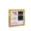 HC-S281 Medical school human heart conduction demonstration heart model human heart model