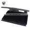 Wholesale High Quality Auto Parts LOVA Car Dashboard Storage Compartment For Chevrolet 9038354