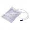 Greetmed emergency travel economic portable male adult disposable 2000ml urine bag with belt