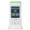 HT-606 Indoor Environment Temperature And Humidity Environment Detection Air Quality Detector