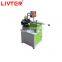 High Speed Automatic Band Saw Blade Sharpener Alloy Saw Blade Gear Grinding Machine