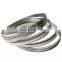 LIVTER Hard Metal Cutting M42 Bi-metal Band Saw Blade