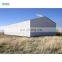 heavy steel prefabricated building frame structure steel galvanized warehouse