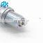 Spark Plug PLUG ASSY SPARK  BKR5ES-11 BKR5ES11 90919-01164 90919-YZZAE MS851357 2240185E15 K16PRU11 FOR KOREAN JAPANESE CAR