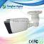 Solar Powered CCTV Camera CMOS 800TVL With CCTV Camera Cable