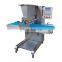 Automatic Cake Depositor Muffin Forming Machine other snack machines