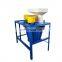 machine for breaking nuts walnut almond cracking machine nuts shelling machine