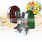 salt tablet press machine milk tablet machine pill press machine for sale