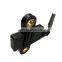 Low Price Crankshaft Position Sensor OEM 39310-02600 3931002600 For Hyundai Kia