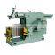 High Precision Heavy Duty BC60100 Metal Mechanical Horizontal Shaping Machine