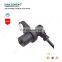 China Factory Front Right Abs Wheel Speed Sensor Oem 89542-52010 For Toyota Yaris Vios