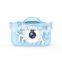 electronic toy manufacturer hd digital children camera children's digital toy camera for kids