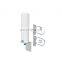 ALLINGE MDZ3260 4G LTE Outdoor Antenna Waterproof Booster Antenna for Signal Booster CPE Router