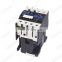 Electric magnetic switch magnetic contactor d3210 d2510 d9511 d1810 d6511 d5011 d25008 lc1 contacto